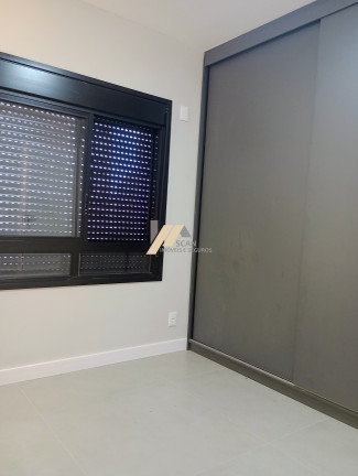 Imagem Imóvel com 1 Quarto para Alugar, 51 m² em Cambuí - Campinas Imagem Imóvel com 1 Quarto para Alugar, 51 m² em Cambuí - Campinas