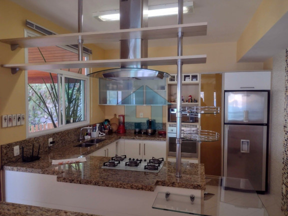 Imagem Casa com 4 Quartos à Venda, 712 m² em Porto Paradiso - Angra Dos Reis Imagem Casa com 4 Quartos à Venda, 712 m² em Porto Paradiso - Angra Dos Reis