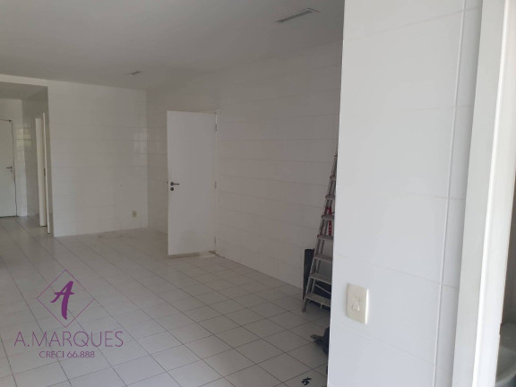 Imagem Apartamento com 4 Quartos à Venda, 289 m² em Barra Da Tijuca - Rio De Janeiro