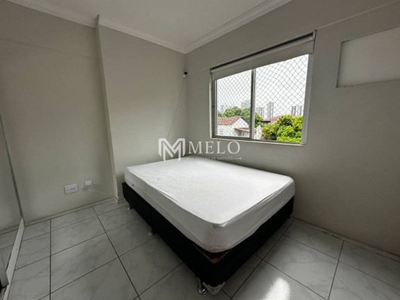 Imagem Apartamento com 2 Quartos à Venda, 81 m² em Madalena - Recife