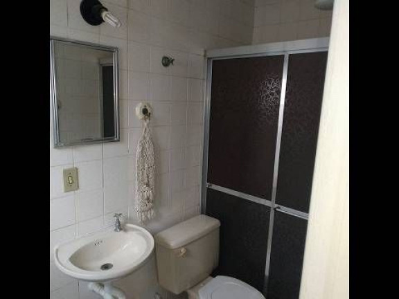 Imagem Apartamento com 2 Quartos à Venda, 76 m² em Enseada - Guarujá Imagem Apartamento com 2 Quartos à Venda, 76 m² em Enseada - Guarujá