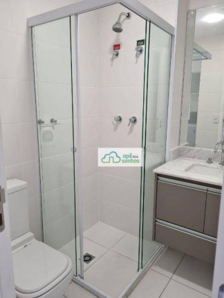Imagem Apartamento com 1 Quarto à Venda, 26 m² em Sumarezinho - São Paulo Imagem Apartamento com 1 Quarto à Venda, 26 m² em Sumarezinho - São Paulo