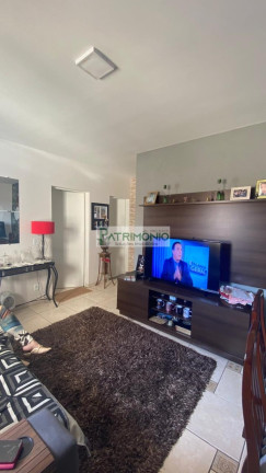 Imagem Imóvel com 2 Quartos à Venda, 75 m² em Jardim Alice - Jaguariúna Imagem Imóvel com 2 Quartos à Venda, 75 m² em Jardim Alice - Jaguariúna
