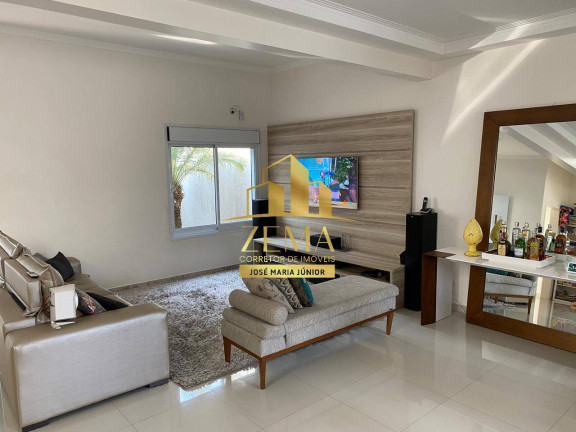 Imagem Sobrado com 3 Quartos à Venda, 225 m² em Conjunto Habitacional Ana Paula - Mogi Das Cruzes Imagem Sobrado com 3 Quartos à Venda, 225 m² em Conjunto Habitacional Ana Paula - Mogi Das Cruzes