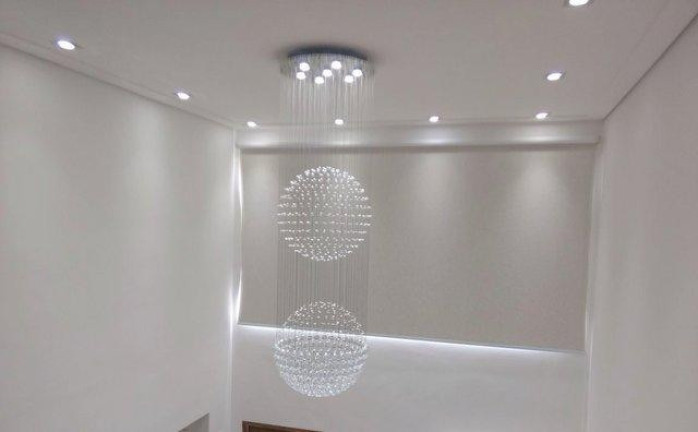 Imagem Casa com 4 Quartos à Venda, 350 m² em Parque Das Artes - Embu Das Artes Imagem Casa com 4 Quartos à Venda, 350 m² em Parque Das Artes - Embu Das Artes