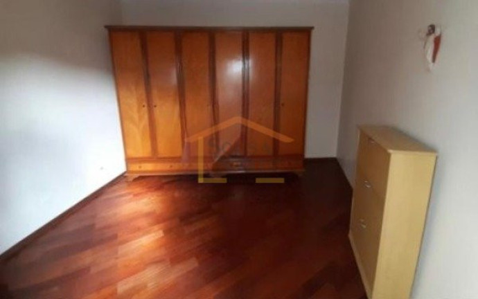 Imagem Sobrado com 3 Quartos à Venda, 242 m² em Vila Guilherme - São Paulo Imagem Sobrado com 3 Quartos à Venda, 242 m² em Vila Guilherme - São Paulo