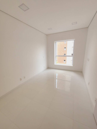 Imagem Apartamento com 1 Quarto à Venda, 55 m² em Dezoito Do Forte Empresarial/alphaville. - Barueri