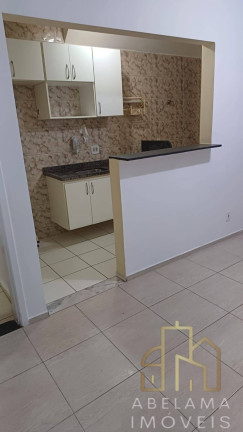 Imagem Apartamento com 3 Quartos à Venda, 62 m² em Ponte De São João - Jundiaí