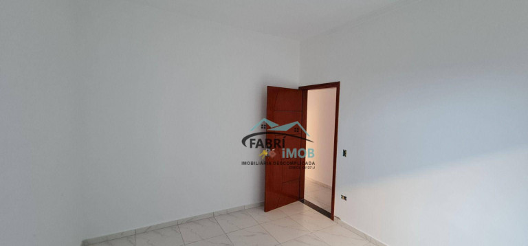 Imagem Casa com 2 Quartos à Venda, 80 m² em Parque São Bento - Sorocaba Imagem Casa com 2 Quartos à Venda, 80 m² em Parque São Bento - Sorocaba
