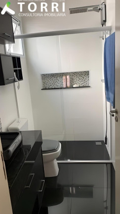 Imagem Imóvel com 2 Quartos à Venda, 107 m² em Horto Florestal - Sorocaba Imagem Imóvel com 2 Quartos à Venda, 107 m² em Horto Florestal - Sorocaba