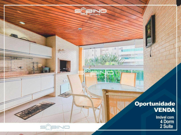 Imagem Apartamento com 4 Quartos à Venda ou Locação, 137 m² em Riviera De São Lourenço - Bertioga Imagem Apartamento com 4 Quartos à Venda ou Locação, 137 m² em Riviera De São Lourenço - Bertioga