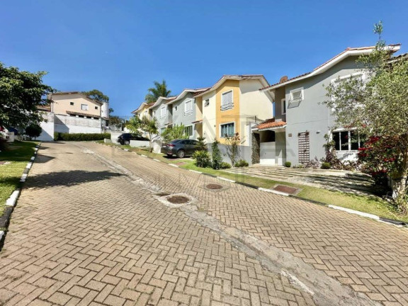 Imagem Imóvel com 2 Quartos à Venda, 127 m² em Condomínio Bosque San Paolo - Cotia Imagem Imóvel com 2 Quartos à Venda, 127 m² em Condomínio Bosque San Paolo - Cotia