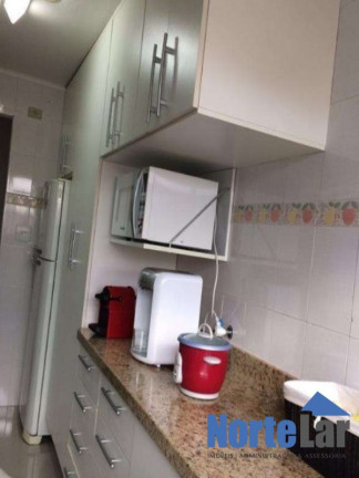 Imagem Apartamento com 2 Quartos à Venda, 56 m² em Vila Irmãos Arnoni - São Paulo Imagem Apartamento com 2 Quartos à Venda, 56 m² em Vila Irmãos Arnoni - São Paulo