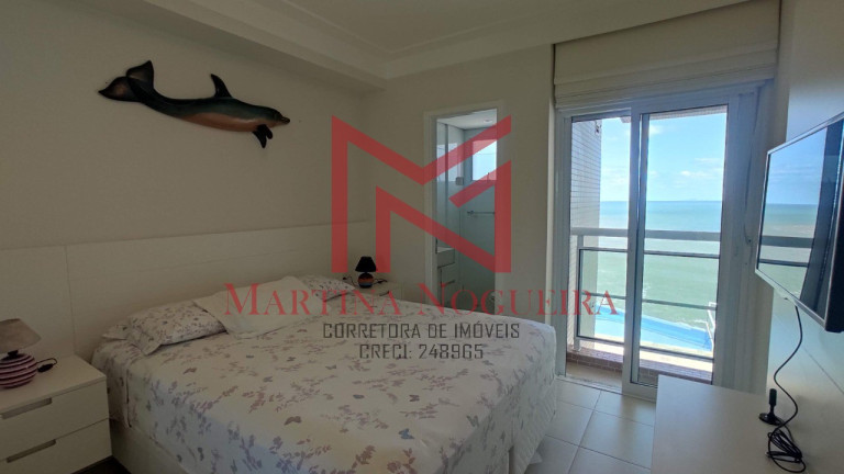 Imagem Apartamento com 2 Quartos à Venda, 81 m² em Parque Enseada - Guarujá Imagem Apartamento com 2 Quartos à Venda, 81 m² em Parque Enseada - Guarujá