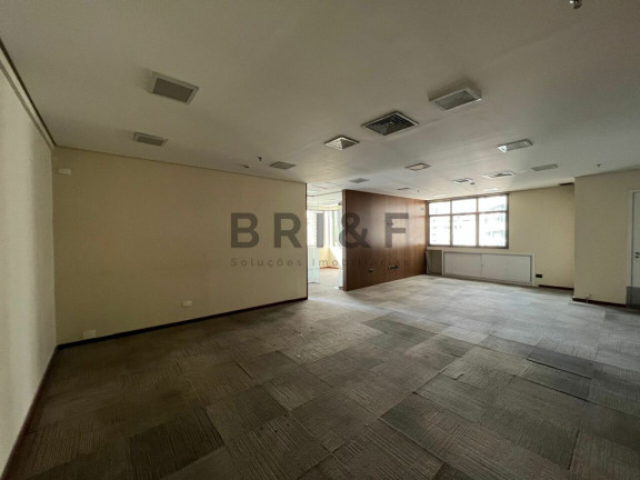 Imagem Imóvel Comercial para Alugar, 115 m² em Vila Olímpia - São Paulo Imagem Imóvel Comercial para Alugar, 115 m² em Vila Olímpia - São Paulo