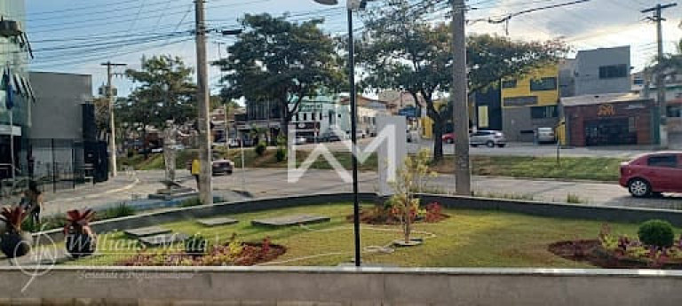 Imagem Loja à Venda, 49 m² em Centro - Guarulhos Imagem Loja à Venda, 49 m² em Centro - Guarulhos