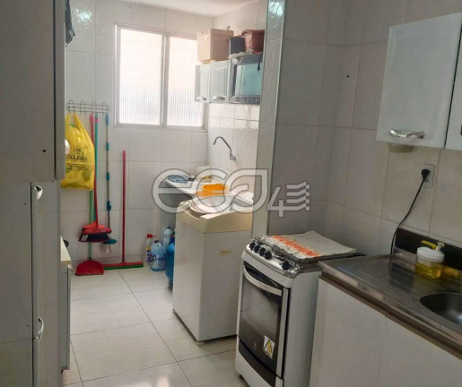 Imagem Apartamento com 3 Quartos à Venda, 94 m² em Grageru - Aracaju Imagem Apartamento com 3 Quartos à Venda, 94 m² em Grageru - Aracaju