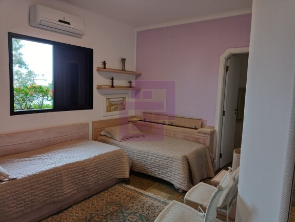 Imagem Apartamento com 3 Quartos à Venda, 197 m² em Enseada - Guarujá Imagem Apartamento com 3 Quartos à Venda, 197 m² em Enseada - Guarujá