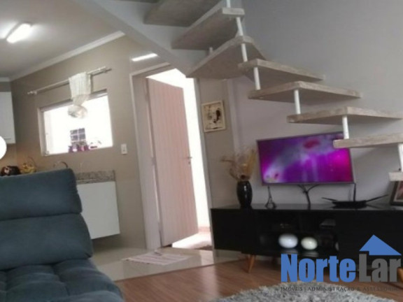 Imagem Sobrado com 2 Quartos à Venda, 70 m² em Jardim Regina - São Paulo Imagem Sobrado com 2 Quartos à Venda, 70 m² em Jardim Regina - São Paulo