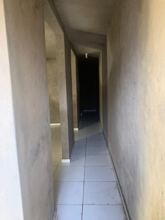 Imagem Casa com 2 Quartos à Venda, 140 m² em Aeroporto - Teresina Imagem Casa com 2 Quartos à Venda, 140 m² em Aeroporto - Teresina