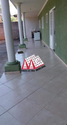 Imagem Chácara com 3 Quartos à Venda, 226 m² em Quintais Do Imperador - Sorocaba Imagem Chácara com 3 Quartos à Venda, 226 m² em Quintais Do Imperador - Sorocaba