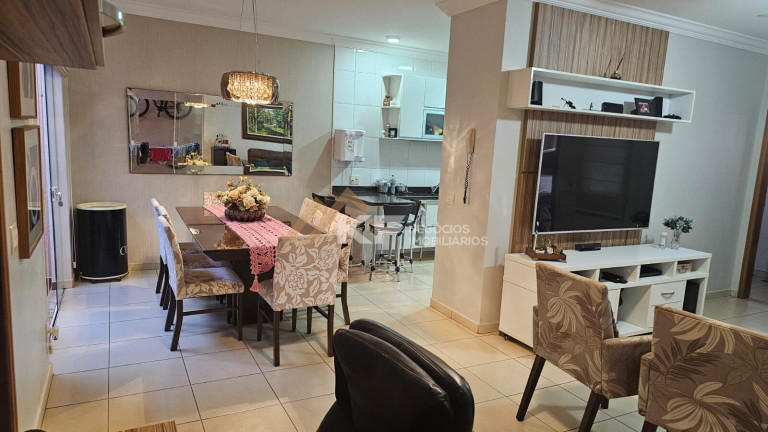 Imagem Casa de Condomínio com 3 Quartos à Venda, 158 m² em Bonfim Paulista - Ribeirão Preto Imagem Casa de Condomínio com 3 Quartos à Venda, 158 m² em Bonfim Paulista - Ribeirão Preto