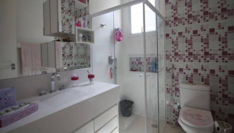 Imagem Casa de Condomínio com 4 Quartos à Venda, 480 m² em Tamboré - Barueri Imagem Casa de Condomínio com 4 Quartos à Venda, 480 m² em Tamboré - Barueri