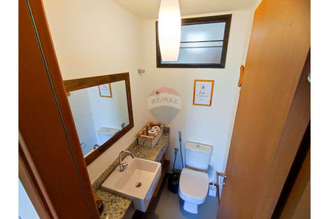 Imagem Apartamento com 2 Quartos à Venda, 64 m² em Itacimirim - Camaçari Imagem Apartamento com 2 Quartos à Venda, 64 m² em Itacimirim - Camaçari