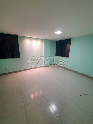 Imagem Apartamento com 2 Quartos à Venda, 90 m² em Centro - Aracaju Imagem Apartamento com 2 Quartos à Venda, 90 m² em Centro - Aracaju