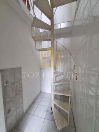 Imagem Casa de Condomínio com 3 Quartos à Venda, 252 m² em Urbanova Iv-a - São José Dos Campos