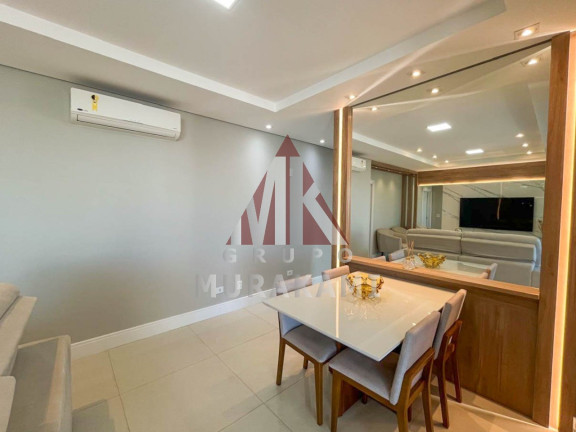 Imagem Imóvel com 3 Quartos à Venda, 137 m² em Zona 07 - Maringá Imagem Imóvel com 3 Quartos à Venda, 137 m² em Zona 07 - Maringá
