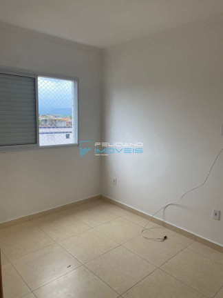 Imagem Apartamento com 2 Quartos à Venda, 72 m² em Tupi - Praia Grande Imagem Apartamento com 2 Quartos à Venda, 72 m² em Tupi - Praia Grande