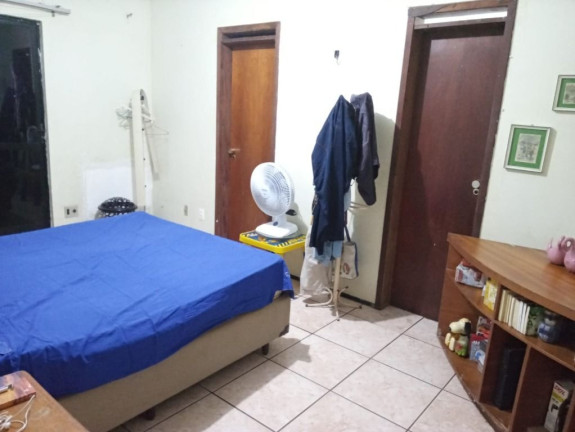 Imagem Apartamento com 3 Quartos à Venda, 140 m² em Cocó - Fortaleza Imagem Apartamento com 3 Quartos à Venda, 140 m² em Cocó - Fortaleza