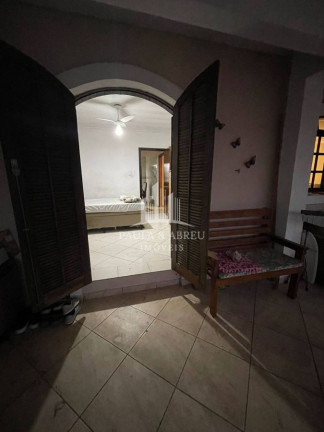 Imagem Casa com 3 Quartos à Venda, 157 m² em Jardim Vila Rica - Santo André Imagem Casa com 3 Quartos à Venda, 157 m² em Jardim Vila Rica - Santo André