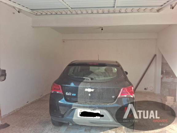 Imagem Casa com 2 Quartos à Venda, 150 m² em Terra Preta (terra Preta) - Mairiporã Imagem Casa com 2 Quartos à Venda, 150 m² em Terra Preta (terra Preta) - Mairiporã