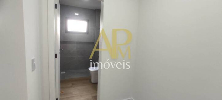 Imagem Casa com 3 Quartos à Venda, 163 m² em Pedra Branca - Palhoça Imagem Casa com 3 Quartos à Venda, 163 m² em Pedra Branca - Palhoça