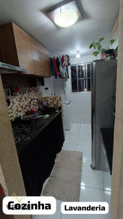 Imagem Apartamento com 2 Quartos à Venda, 48 m² em Jardim São Paulo - São Paulo Imagem Apartamento com 2 Quartos à Venda, 48 m² em Jardim São Paulo - São Paulo