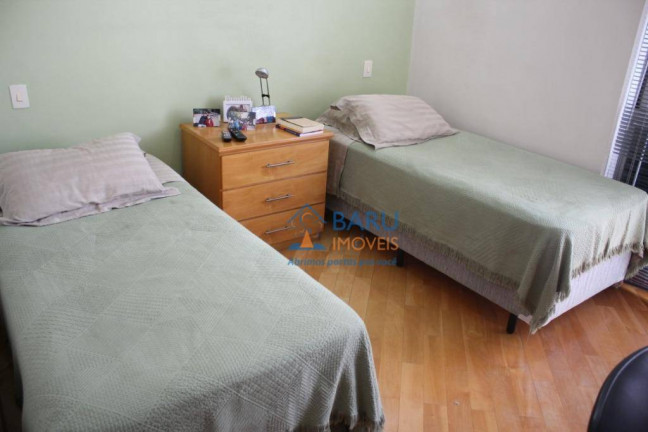 Imagem Apartamento com 3 Quartos à Venda, 222 m² em Higienópolis - São Paulo Imagem Apartamento com 3 Quartos à Venda, 222 m² em Higienópolis - São Paulo