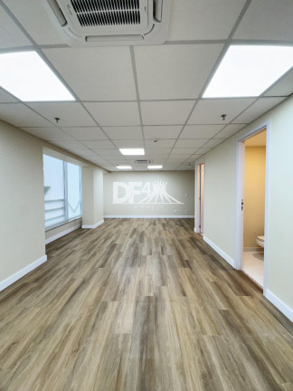 Imagem Sala Comercial para Alugar, 255 m² em Asa Sul - Brasília Imagem Sala Comercial para Alugar, 255 m² em Asa Sul - Brasília