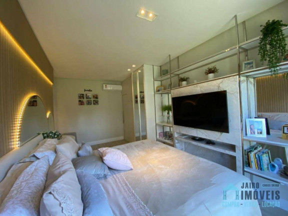 Imagem Casa com 3 Quartos à Venda, 227 m² em Condominio Horizontal De Lotes Condado De Capão - Capão Da Canoa Imagem Casa com 3 Quartos à Venda, 227 m² em Condominio Horizontal De Lotes Condado De Capão - Capão Da Canoa