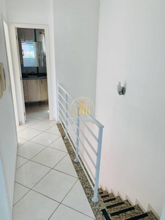 Imagem Sobrado com 3 Quartos à Venda, 10 m² em Ariribá - Balneário Camboriú Imagem Sobrado com 3 Quartos à Venda, 10 m² em Ariribá - Balneário Camboriú