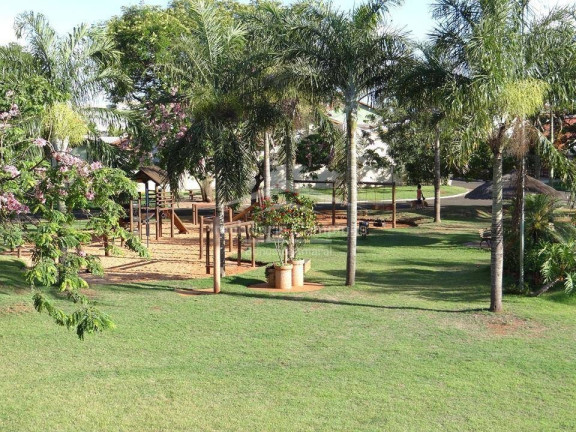 Imagem Casa de Condomínio com 3 Quartos à Venda, 300 m² em Betel - Paulínia Imagem Casa de Condomínio com 3 Quartos à Venda, 300 m² em Betel - Paulínia