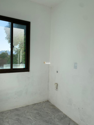 Imagem Casa com 3 Quartos à Venda, 162 m² em São Lucas - Viamão Imagem Casa com 3 Quartos à Venda, 162 m² em São Lucas - Viamão