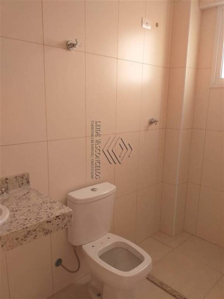Imagem Cobertura com 4 Quartos à Venda, 200 m² em Ocian - Praia Grande Imagem Cobertura com 4 Quartos à Venda, 200 m² em Ocian - Praia Grande