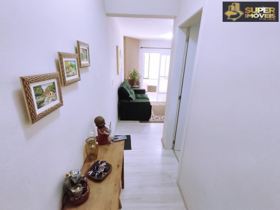 Imagem Apartamento com 3 Quartos à Venda, 90 m² em Centro - Pelotas