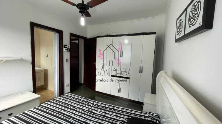 Imagem Cobertura com 2 Quartos à Venda, 142 m² em Itaguá - Ubatuba Imagem Cobertura com 2 Quartos à Venda, 142 m² em Itaguá - Ubatuba