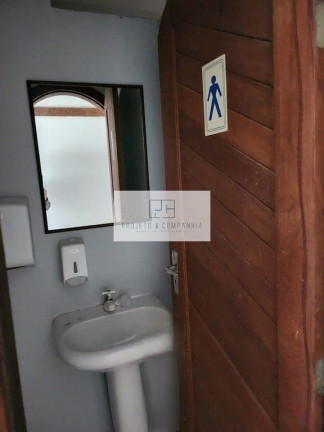 Imagem Imóvel com 4 Quartos para Alugar, 110 m² em Alto Da Boa Vista - São Paulo Imagem Imóvel com 4 Quartos para Alugar, 110 m² em Alto Da Boa Vista - São Paulo