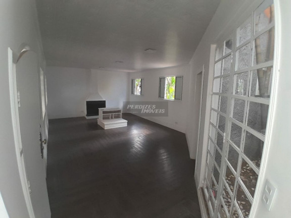 Imagem Casa com 3 Quartos para Alugar, 250 m² em Pinheiros - São Paulo Imagem Casa com 3 Quartos para Alugar, 250 m² em Pinheiros - São Paulo