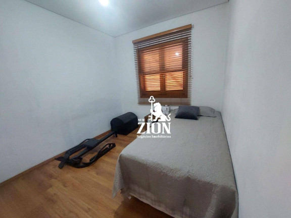 Imagem Sobrado com 3 Quartos à Venda, 160 m² em Tucuruvi - São Paulo Imagem Sobrado com 3 Quartos à Venda, 160 m² em Tucuruvi - São Paulo