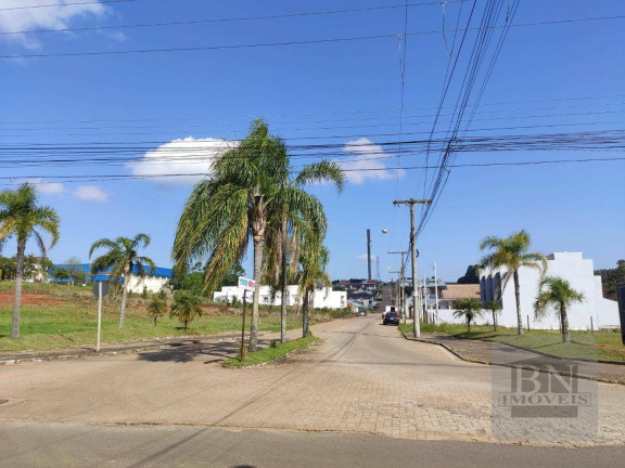 Imagem Terreno à Venda, 525 m² em João Alves - Santa Cruz Do Sul Imagem Terreno à Venda, 525 m² em João Alves - Santa Cruz Do Sul